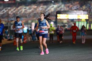 BIB: 
                            <button type="button" onclick="openModal(24084541)" class="btn btn-primary btn-sm float-right btn-popup" data-toggle="modal" data-target=".modal-high-quality">
                        <i class="fas fa-shopping-cart"></i> Add to Cart
                    </button>
                                            <button type="button" onclick="isThisMe(24084541, true)" class="btn btn-success btn-sm float-right btn-popup btn-isme hidden" data-toggle="tooltip" data-placement="bottom" title="นี่คือรูปของคุณใช่ไหม คลิกที่นี่เพื่อเอาเข้าอัลบั้ม">
                        <i class="fas fa-plus"></i> Add to album
                    </button>
                    <button type="button" onclick="isThisMe(24084541, false)" class="btn btn-warning btn-sm float-right btn-popup btn-isnotme hidden">
                        <i class="fas fa-ban"></i> Remove from album
                    </button>